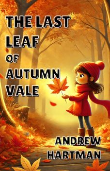 The Last Leaf of Autumn Vale, Andrew Hartman