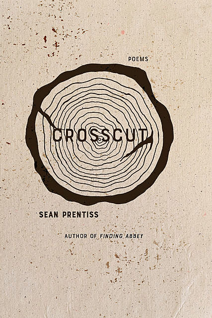 Crosscut, Sean Prentiss