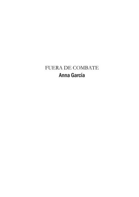 Anna-García-Esta-sonando-nuestra-canción, Equipo