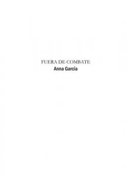 Anna-García-Esta-sonando-nuestra-canción, Equipo