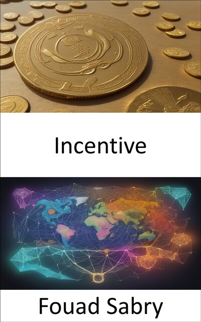 Incentive, Fouad Sabry