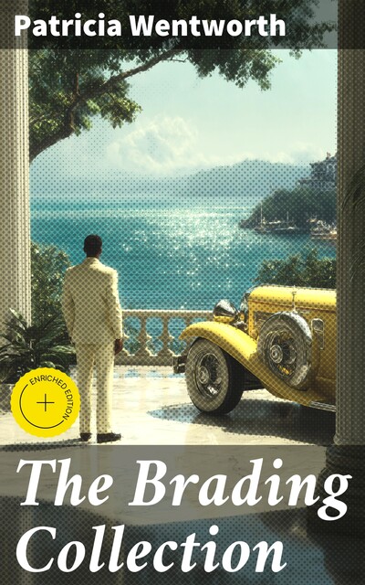 The Brading Collection, Dora Amy Elles