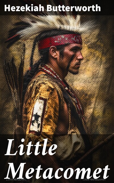 Horse-hoeing husbandry, Jethro Tull