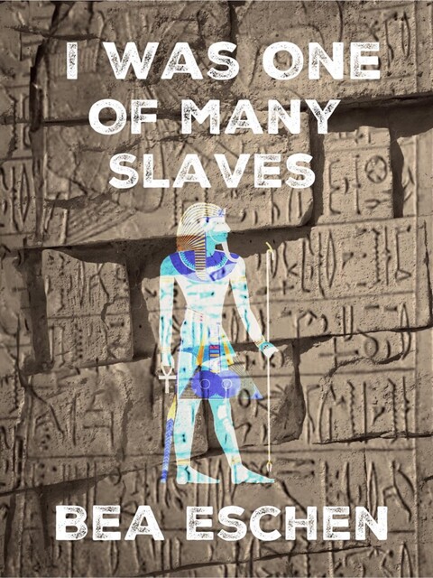 I Was One Of Many Slaves, Bea Eschen