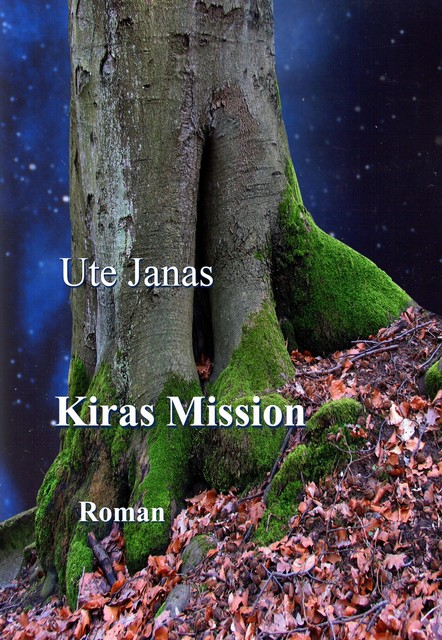Kiras Mission, Ute Janas