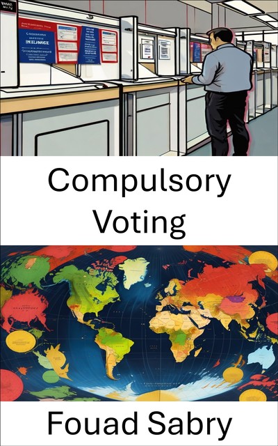 Compulsory Voting, Fouad Sabry