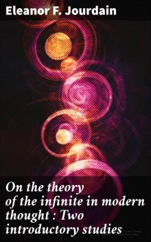 My life and balloon experiences, Henry Tracey Coxwell