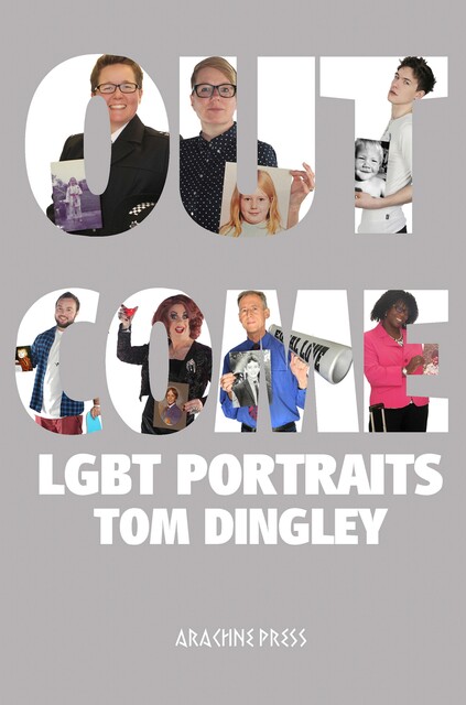 Outcome, Tom Dingley