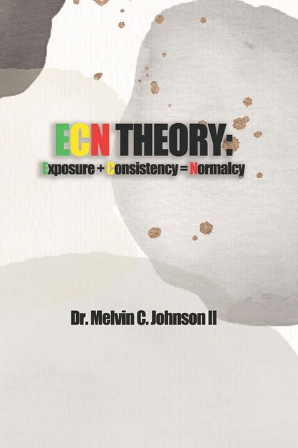 ECN Theory, Melvin C. Johnson II