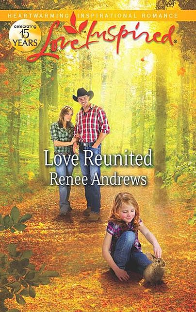 Love Reunited, Renee Andrews