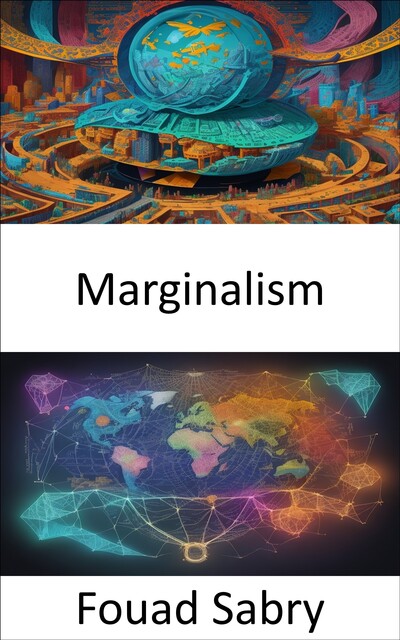 Marginalism, Fouad Sabry
