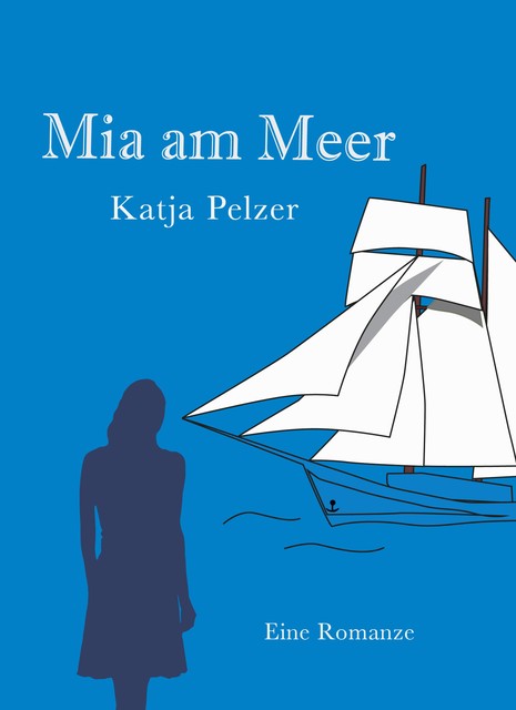 Mia am Meer, Katja Pelzer