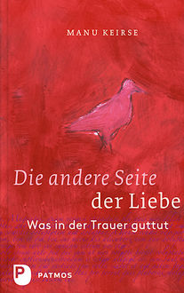 Die andere Seite der Liebe, Manu Keirse