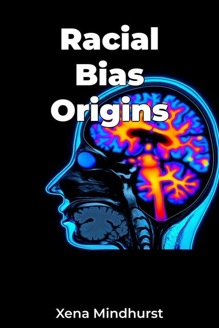 Racial Bias Origins, Xena Mindhurst