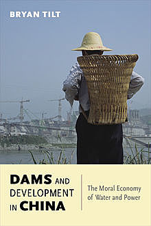 Dams and Development in China, Bryan Tilt