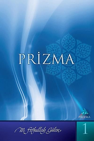 Prizma-1, M.Fethullah Gulen