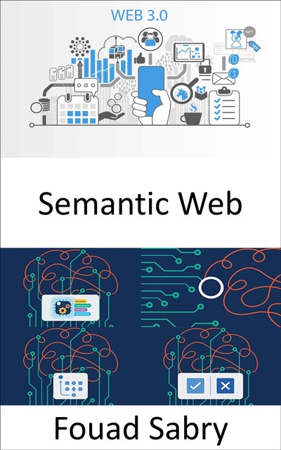 Semantic Web, Fouad Sabry