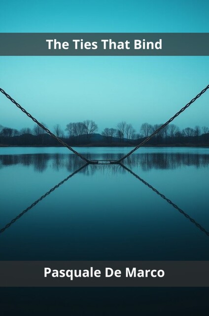 The Ties That Bind, Pasquale De Marco
