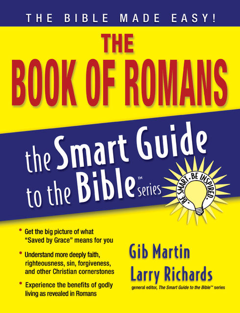 The Book of Romance, Gib Martin, Tommy Nelson