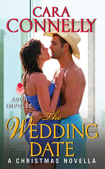 The Wedding Date, Cara Connelly