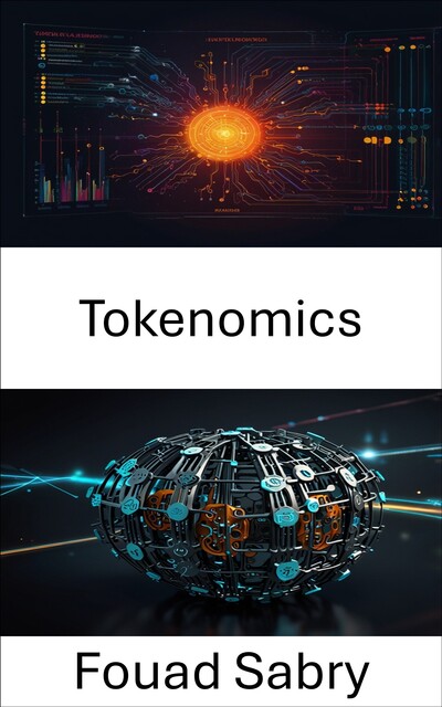 Tokenomics, Fouad Sabry