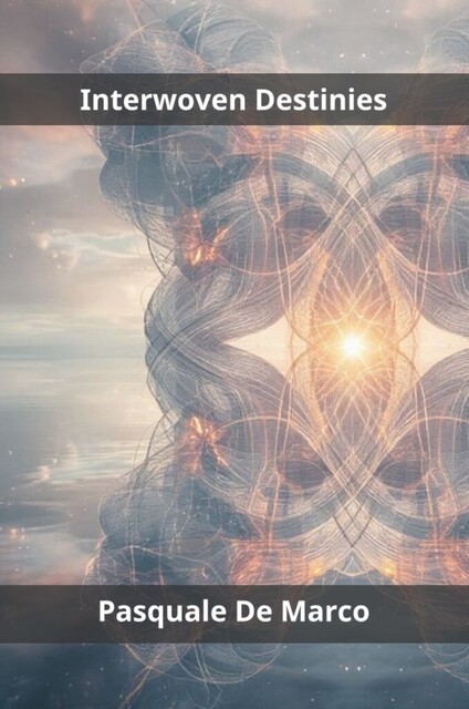 Interwoven Destinies, Pasquale De Marco