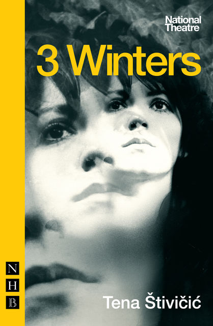3 Winters (NHB Modern Plays), Tena tivicic