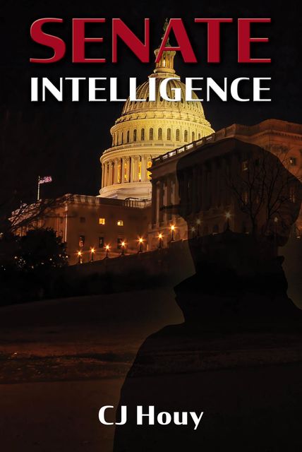 Senate Intelligence, C.J. Houy