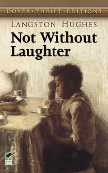 Not Without Laughter, Langston Hughes