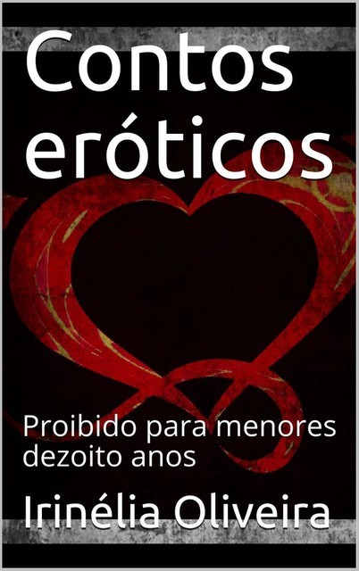 "@language"=>["por"]} contos eróticos fortes Erótico bem vendido, Irinélia Oliveira