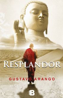 Resplandor, Gustavo Arango