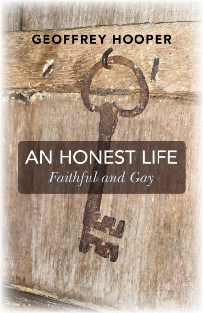 Honest Life, Geoffrey Hooper