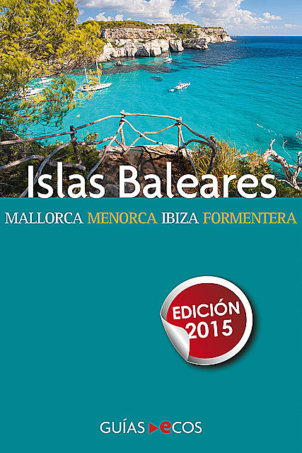Islas Baleares, Sergi Ramis