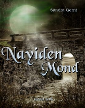 Nayidenmond, Sandra Gernt