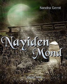Nayidenmond, Sandra Gernt