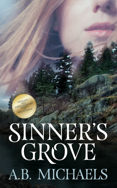 Sinner's Grove, A.B.Michaels