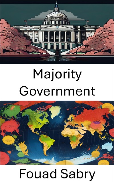 Majority Government, Fouad Sabry