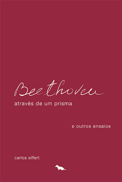 Beethoven, Carlos Siffert