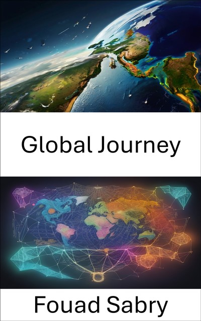 Global Journey, Fouad Sabry