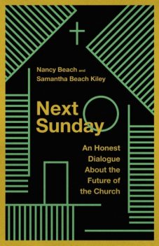 Next Sunday, Nancy Beach