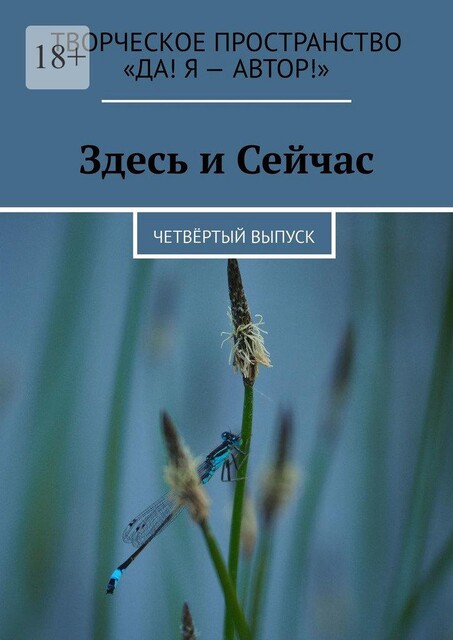Здесь и Сейчас. Четвертый выпуск, Ольга Чередова, Екатерина Верхотурова, Олия Шагиахметова, Наталья Мослова, Вера Вахова, Юлия Зыкина, Нина Джумова, Наталья Тризна, Валерия Мартынова