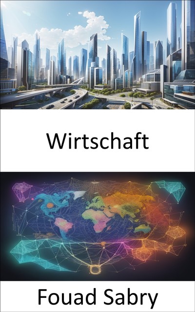 Wirtschaft, Fouad Sabry