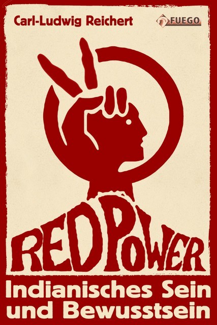 Red Power, Carl-Ludwig Reichert