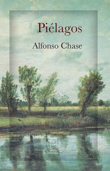 Piélagos, Alfonso Chase