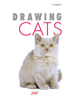 Drawing Cats, Roberto Fabbretti