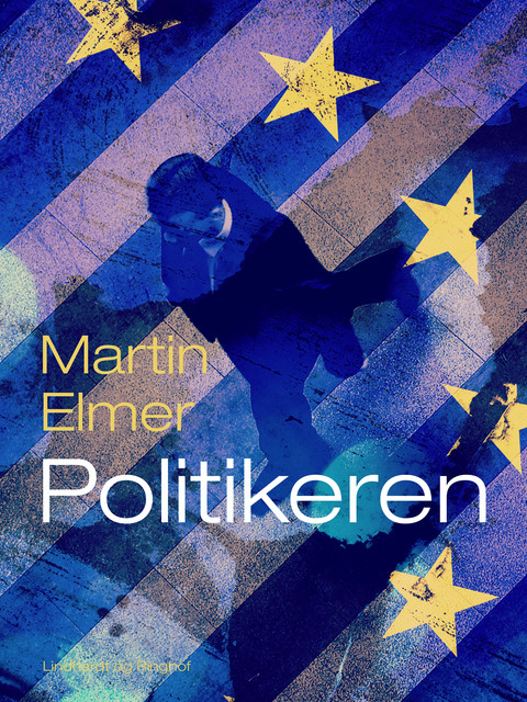 Politikeren, Martin Elmer