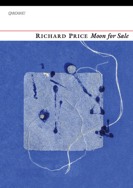 Moon for Sale, Richard Price