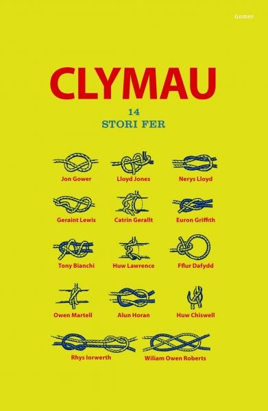 Clymau, Various, Amrywiol