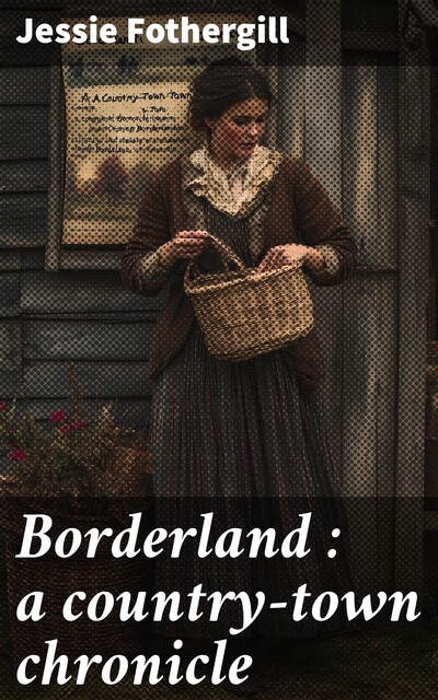 X-ray, violet ray, and other rays : With their use in modern medicine, Maynard Shipley