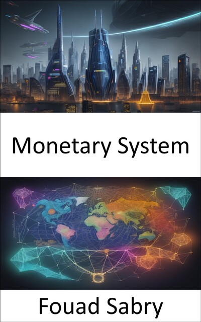 Monetary System, Fouad Sabry